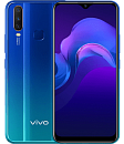 Y12